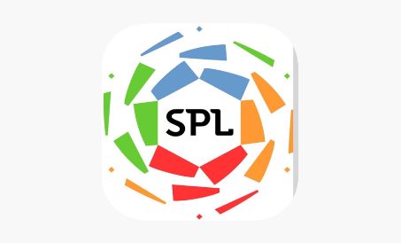 A Tipplap szelvénye – 2024.04.26 (AL-Szelvény remek esélyekkel!)