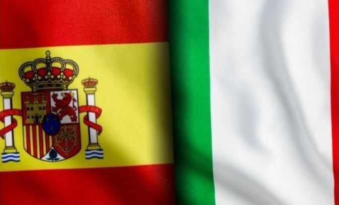 A Tipplap szelvénye – 2024.04.27 (Mediterrán válogatás!)