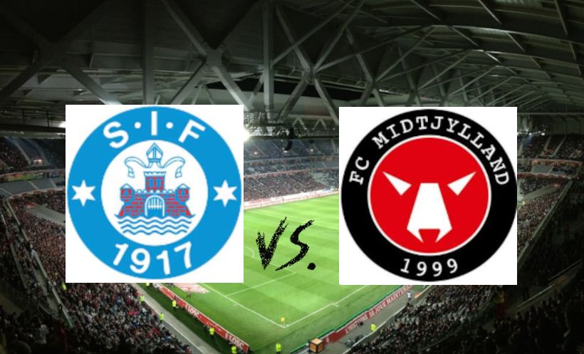 Bet of the day: Silkeborg - Midtjylland (Emitt a kupa, amott bajnokság a cél!) - 2024.04.29