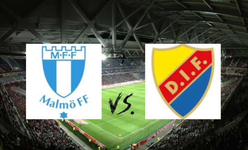 Single Value Tipp: Malmö - Djurgarden (Svéd kupadöntő!)