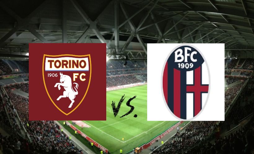 Serie A: Torino - Bologna (Gólínség Torinóban?) – 2024.05.03