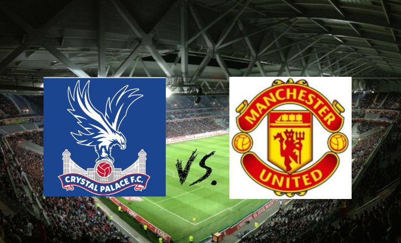 Bet of the day: Crystal Palace - Manchester United (Az utolsó lehetőségek?) - 2024.05.06