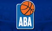 Kosárlabda ABA Liga: Buducnost – U-Banca Kolozsvár