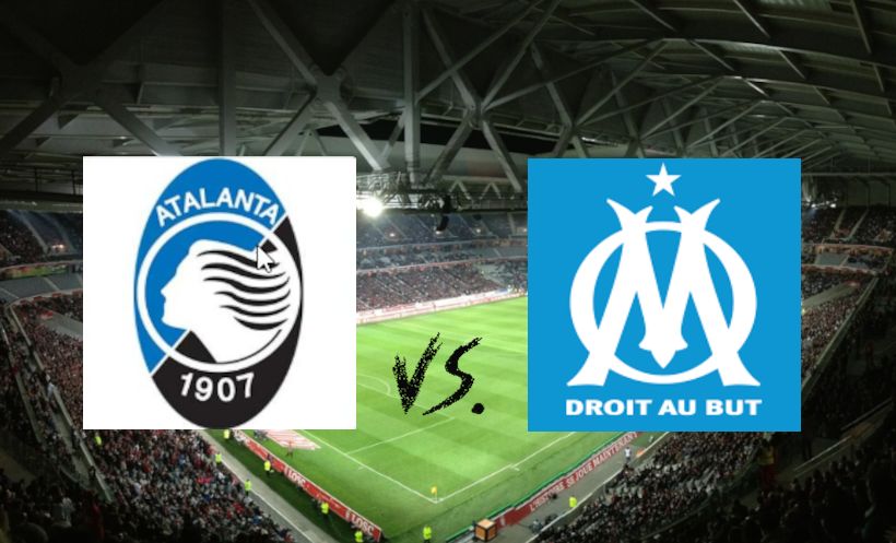 Bet of the day: Atalanta – Olympique Marseille (EURÓPA LIGA meccs Begamóban!) - 2024.05.08