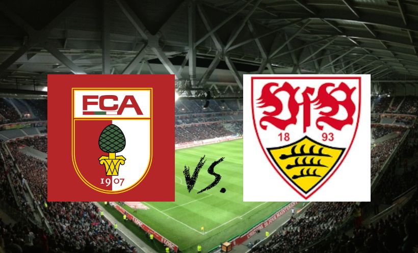 Bet of the day: Augsburg - Stuttgart (Pörgős Bundesliga-meccs péntekre!) - 2024.05.10