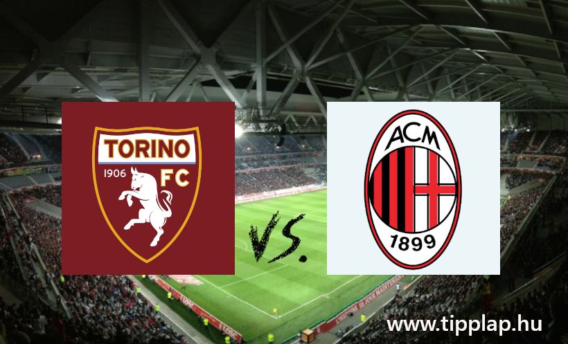Bet of the day: Torino - AC Milan (Betonvédelem a Torónál!) - 2024.05.18