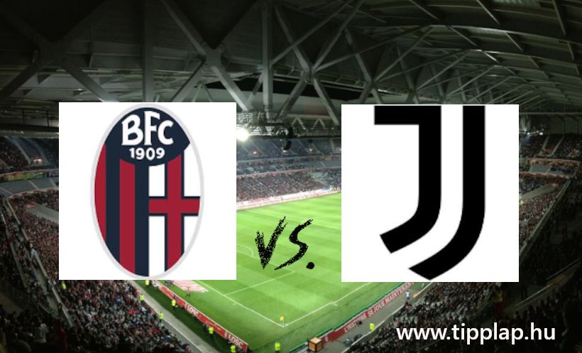 Bet of the day: Bologna – Juventus (Derbi a bronzéremért!) - 2024.05.20