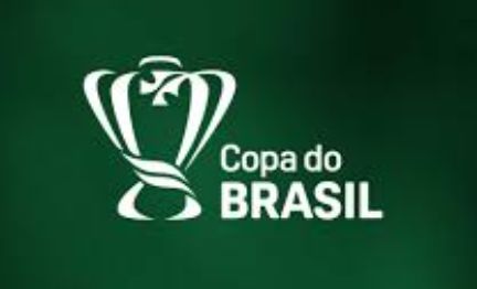 A Tipplap szelvénye – 2024.05.22 (Szelvény a szamba országából!)