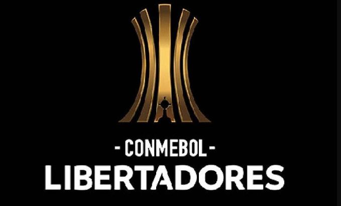 A Tipplap szelvénye – 2024.05.29 (Libertadores Kupa szelvény!)