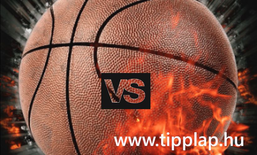 A Tipplap szelvénye – 2024.06.05 (európai kosárlabda-szelvény!)