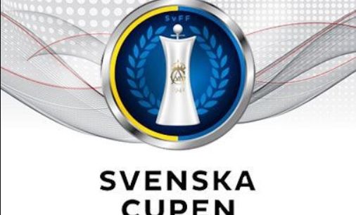 A Tipplap szelvénye – 2024.06.04 (Svéd kupanap!)