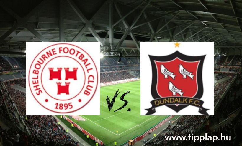Single Value Tipp: Shelbourne - Dundalk