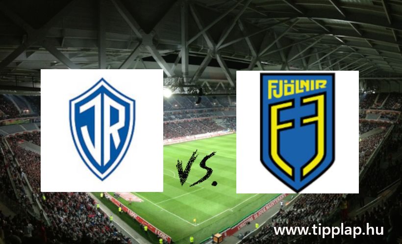 Izland: IR Rejkjavik - Fjölnir (Gólok a tűz és a jég birodalmából!) – 2024.06.20