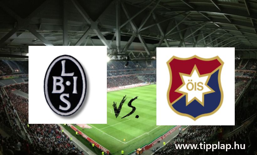 Superattan: Landskrona - Örgryte  (Gólváltós svéd!) - 2024.06.24