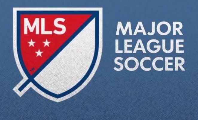 A Tipplap szelvénye – 2024.07.17 (USA-MLS szelvény!)