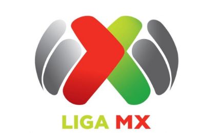 A Tipplap szelvénye – 2024.07.05 (Mexikói szelvény!)