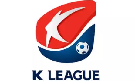 A Tipplap szelvénye – 2024.07.09 (Koreai szelvény)