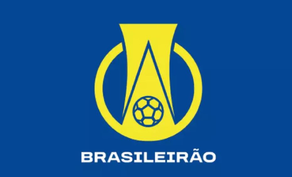 A Tipplap szelvénye – 2024.07.11 (Brasiliano szelvény!)