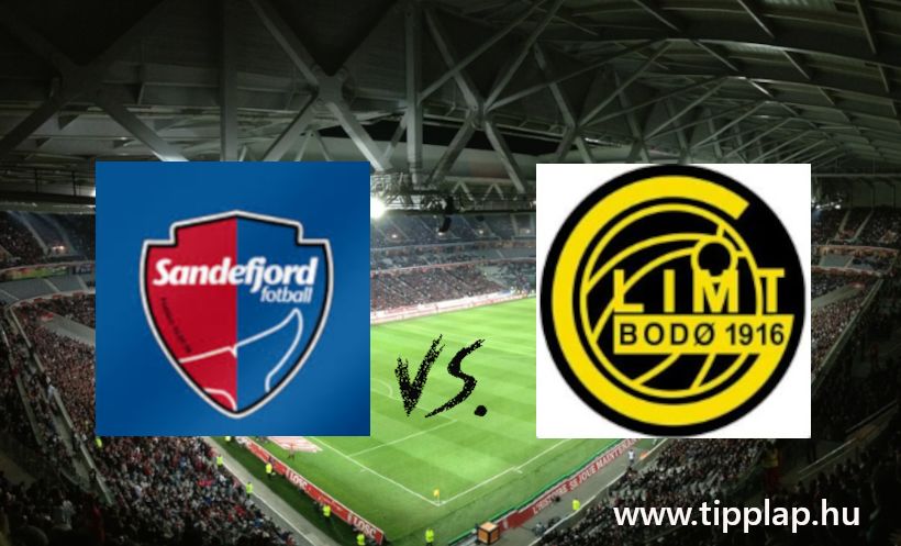 Bet of the day: Sandefjord - Bodo/Glimt  (Fényességes Bodo!)