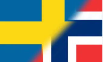 A Tipplap szelvénye – 2024.07.13 (Skandináv szelvény!)