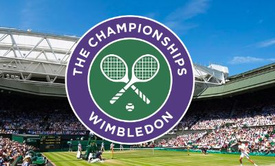 Wimbledon, döntő: C. Alcaraz – N. Djokovic