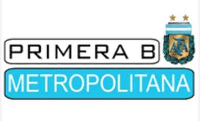 A Tipplap szelvénye – 2024.07.15 (Argentin szelvény!)