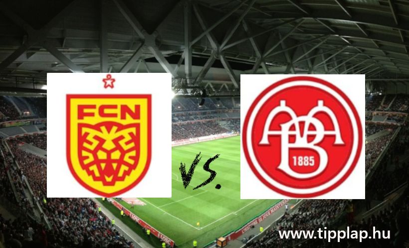 Dán Szuperliga: Nordsjaelland - Aalborg (Parázs dán bajnoki gólokkal!) – 2024.07.19