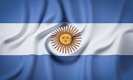 A Tipplap szelvénye – 2024.07.29 (Argentin bajnoki szelvény!)