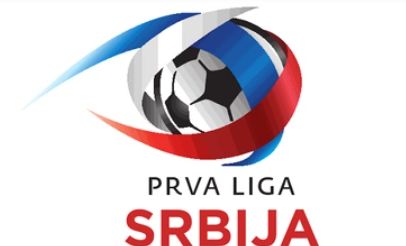 A Tipplap szelvénye – 2024.07.21 (Szerb szelvény)