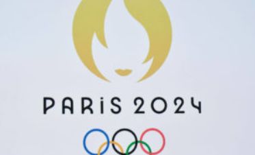 A Tipplap szelvénye – 2024.07.24 (Olimpiai labdarúgó-szelvény!)