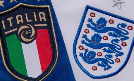 A Tipplap szelvénye – 2024.07.26 (Angol-olasz felkészülési szelvény!)