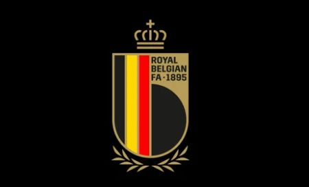 A Tipplap szelvénye – 2024.07.28 (Belga bajnoki szelvény!)