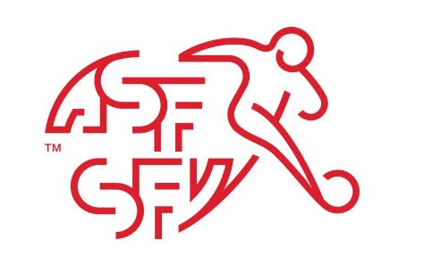 Napi Duplázó – 2024.07.28 (Svájci - duplázó!)