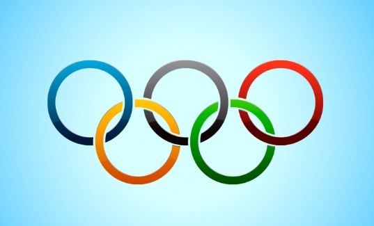 A Tipplap szelvénye – 2024.08.05 (Olimpiai szelvény topcsapatokkal!)