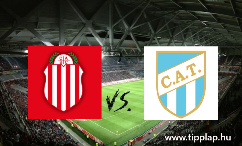 Argentin bajnokság: Barracas Central - Atletico Tucuman (Vannak szenvedős, gólszegény meccsek. Ez is olyan lehet!) - 2024.07.29