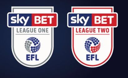 A Tipplap szelvénye – 2025.03.04  (Kisligás szelvény keddre!)