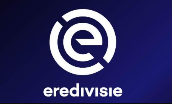 A Tipplap szelvénye – 2024.08.11 (Hollandus szelvény!)