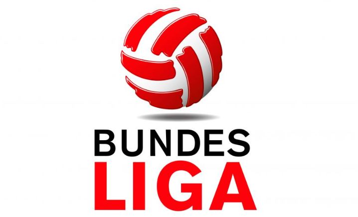 Napi Duplázó – 2024.08.11 (Sógoros szelvény!)