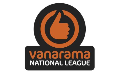 A Tipplap szelvénye – 2024.08.20 (Remek duplázó a Vanrama National Ligából!)