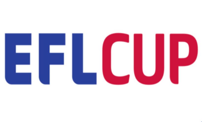 A Nap Szelvénye: (EFL-kupás szelvény keddre!) – 2025.10.28