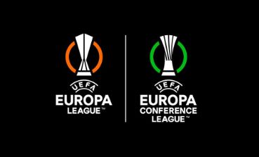 A Tipplap szelvénye – 2024.08.29 (EKL-EL-szelvény!)