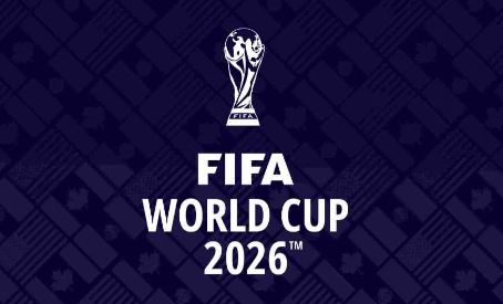 A Tipplap szelvénye – 2024.09.05 ( VB-selejtezős szelvény!)