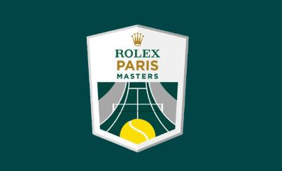 ATP Tour, Párizs: A negyeddöntők