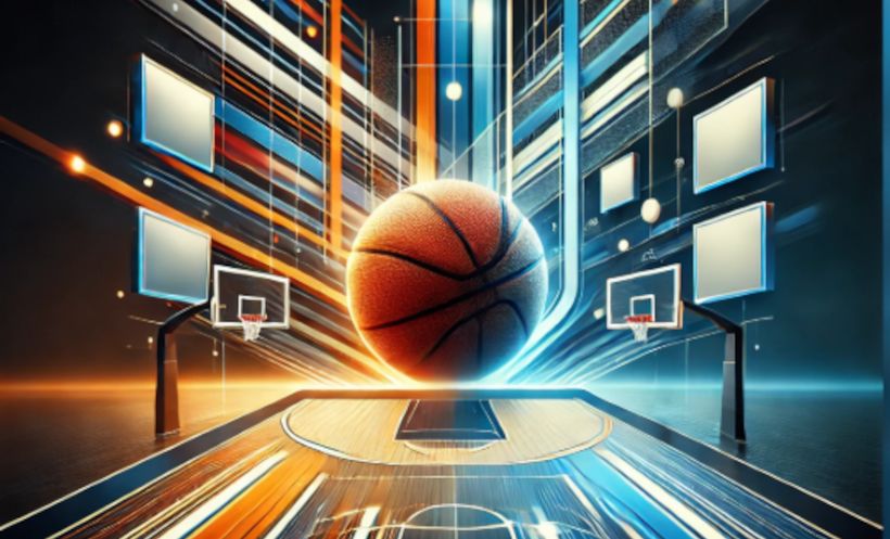 A Tipplap szelvénye – 2024.12.02 (ABA Liga kosaras szelvény!)