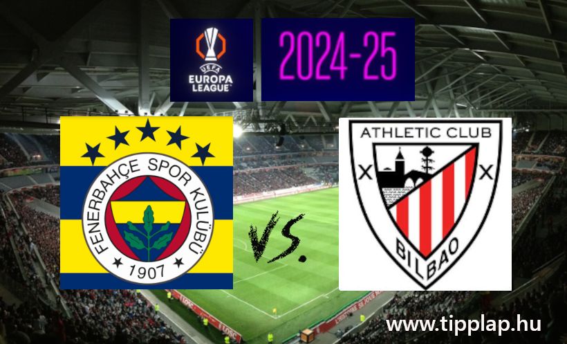 Single Value Tipp: Fenerbahce – Athletic Bilbao