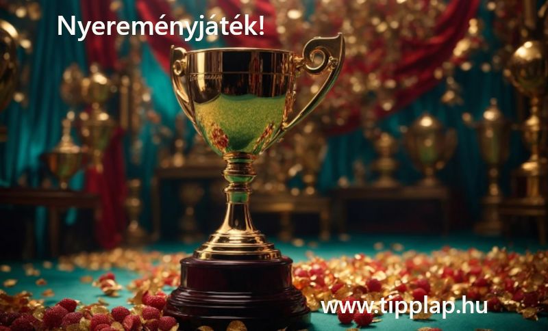 Angol Foci Villámjáték!