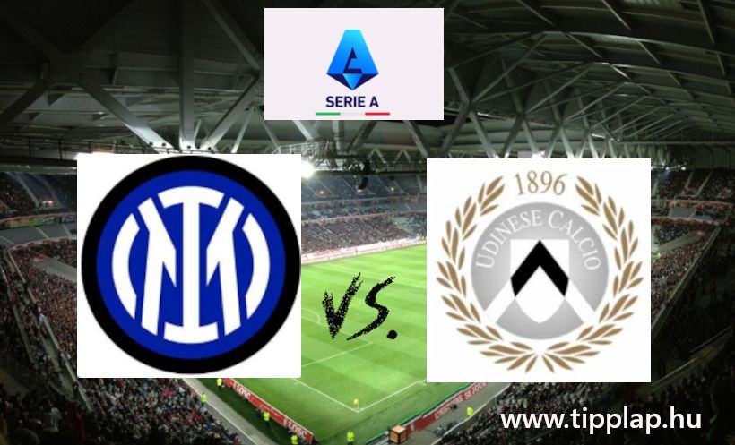 Single Value Tipp: Inter – Como