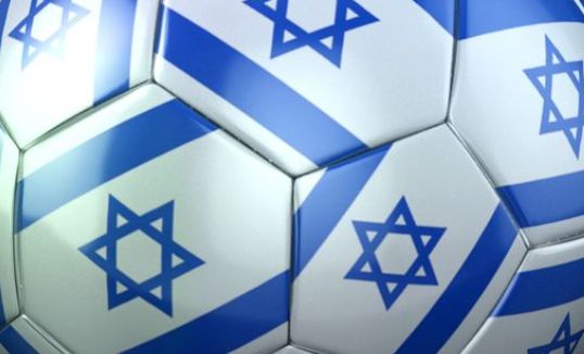 A Tipplap szelvénye – 2024.12.27 (Izraeli három, győzelem a párom?!)