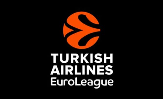 Euroliga szelvény – 2025.10.03