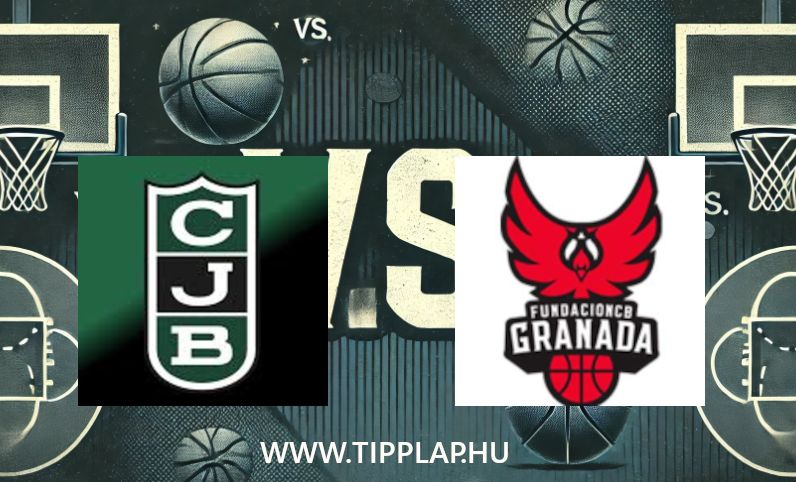 Kosárlabda Liga Endesa: Joventut – Granada